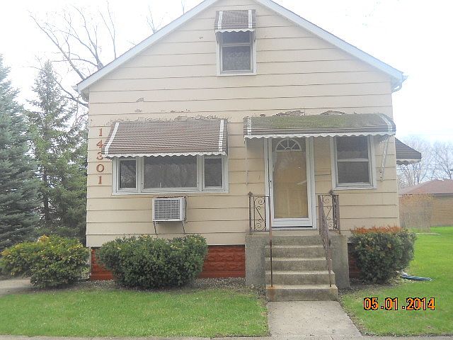 1st image of 14301 S Palmer Ave