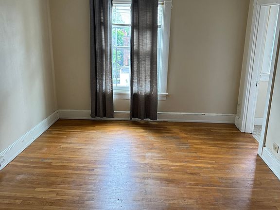 4th image of 1711 Hanover Ave APT 12