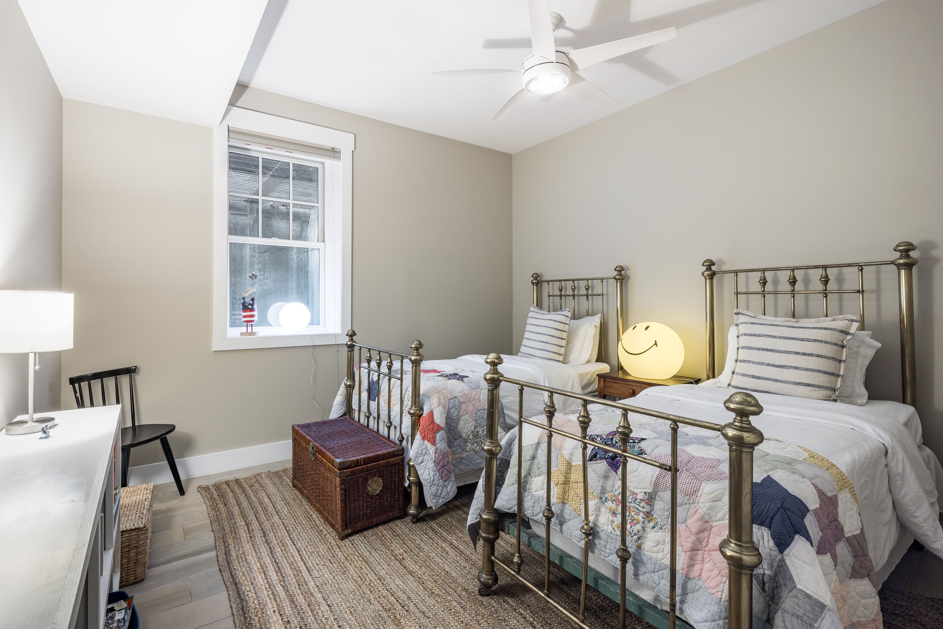 324/328 Wainscott Harbor Rd, Sagaponack, NY 11962 Out East