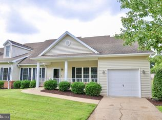 913 Winding Way, Salisbury, MD 21804