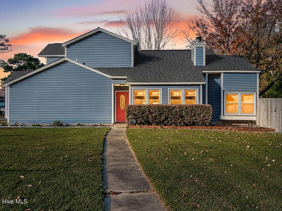 1st image of 100 Basswood Court