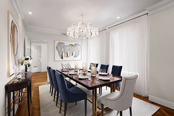 Sold by Compass | media 2