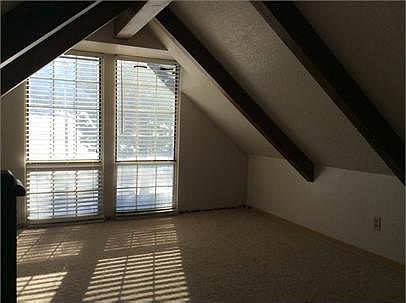 547 Alpine Drive UP Elk Ridge-4_10292020