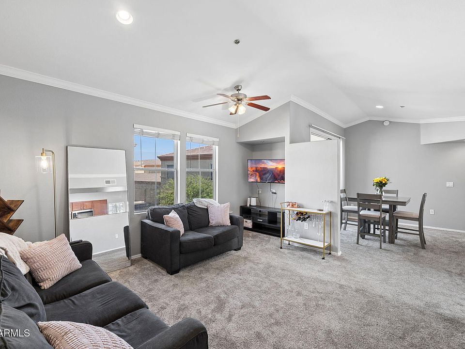 1st image of 2134 E BROADWAY Road #2011