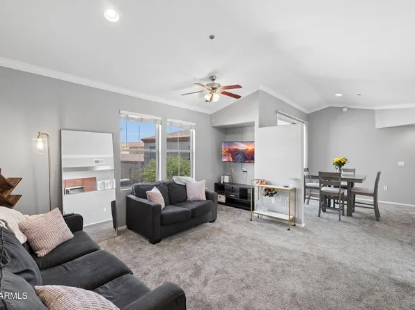 2134 E BROADWAY Road #2011, Tempe, AZ 85282