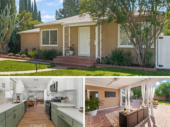 17008 Hartland St, Van Nuys, CA 91406
