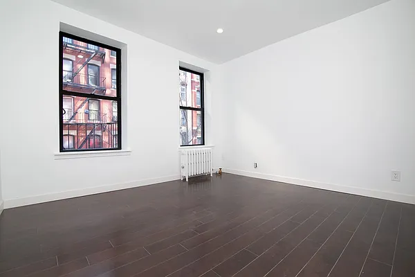 Rented by REAL New York | media 8