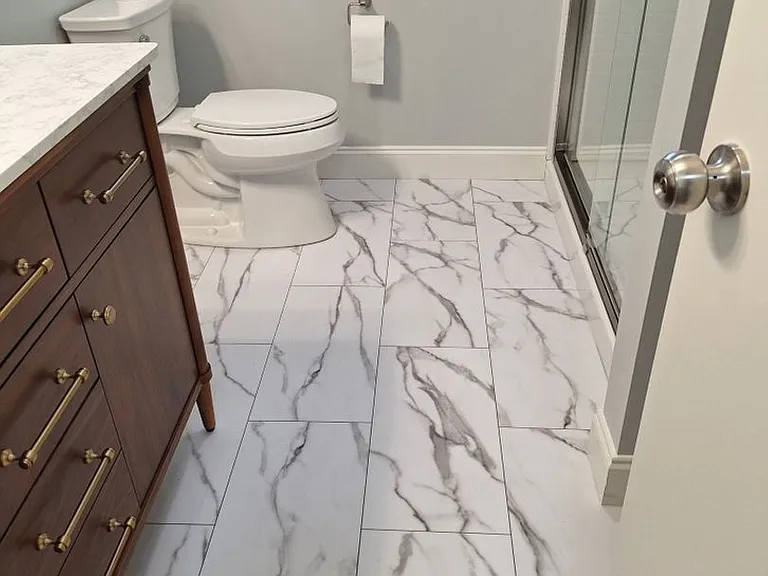 6826 Dorchester Dr — Photo 46