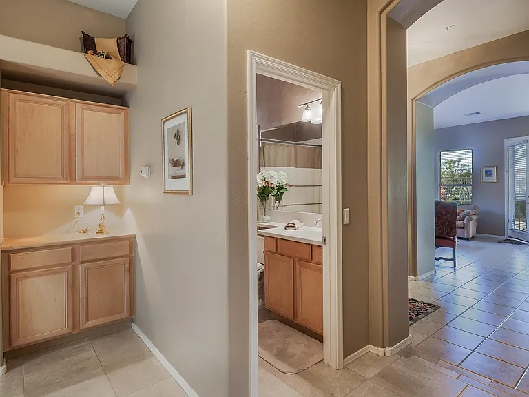 9562 E Chuckwagon Ln — Photo 21