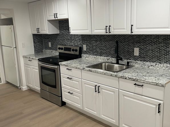 (undisclosed Address)