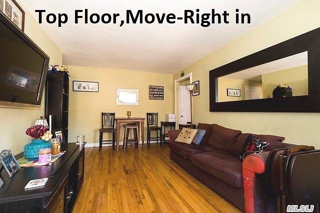 1st image of 215-44 47th Ave #3A