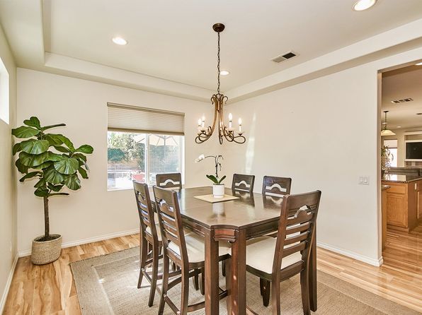 13637 Aspen Leaf Ln