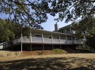 551 Trollview Rd, Grants Pass, OR 97527