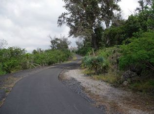 LOT One, Captain Cook, HI 96704