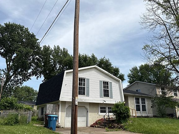 3rd image of 2998 Osgood Rd E