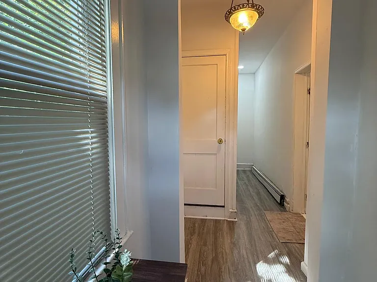 551 Hoboken Rd #1 — Photo 12