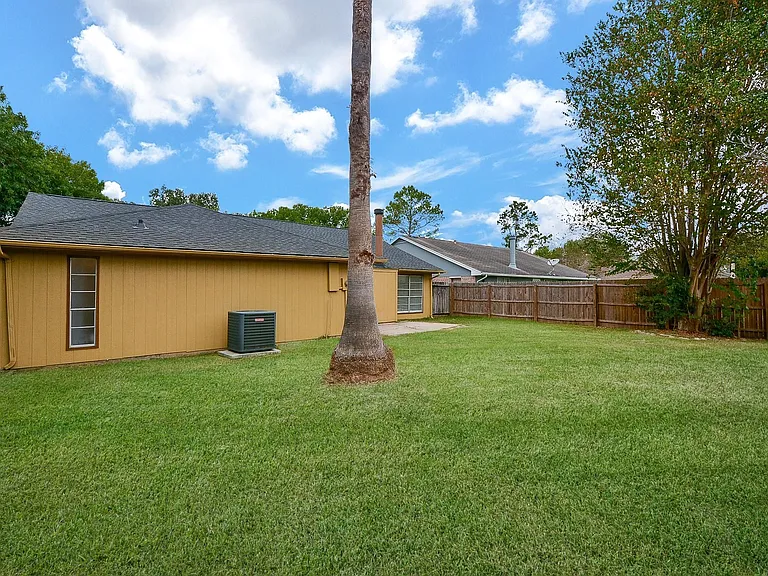 3315 Honey Creek Dr — Photo 34
