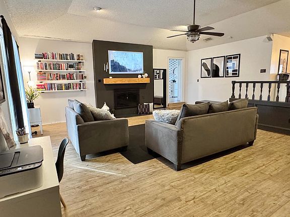 5th image of 2025 Buffalo Dr