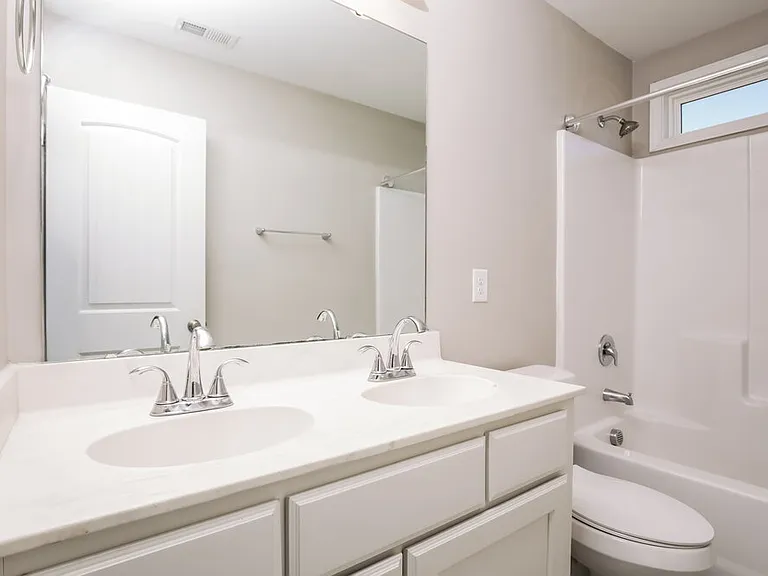 408 Deer Grove Trl — Photo 16