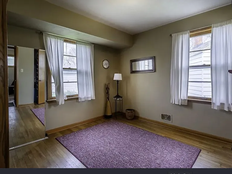2021 Edith Ave — Photo 4