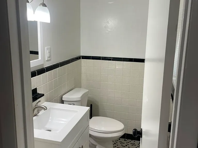 370 Coral Dr SW — Photo 7
