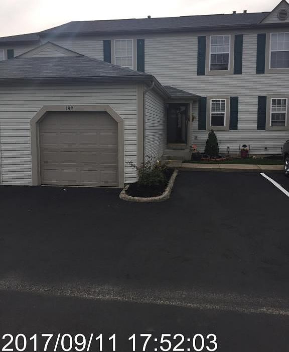 1st image of 183 Hawkins Ln