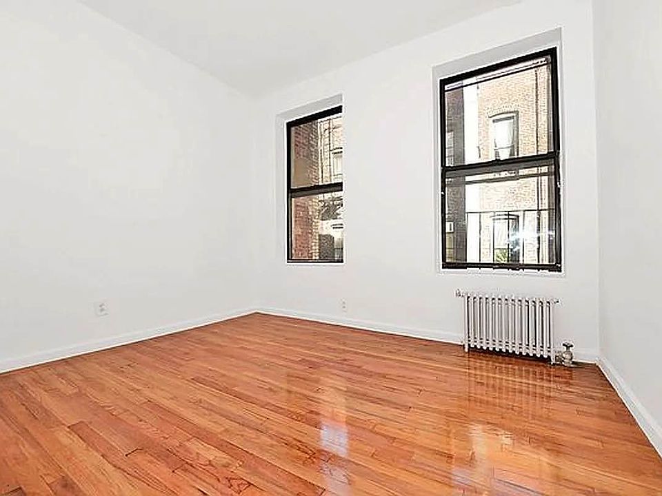 1st image of 122 Orchard St APT 16