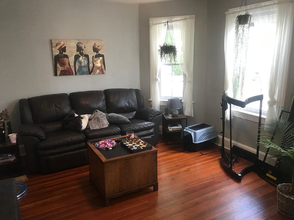 1st image of 127 De Pasquale Ave #11185625