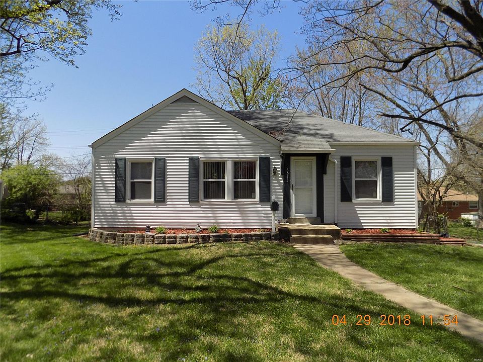 1st image of 3543 Westridge Ln