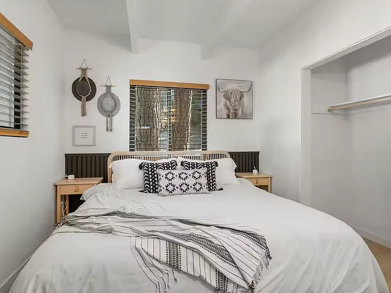 32433 Nordic Dr — Photo 14