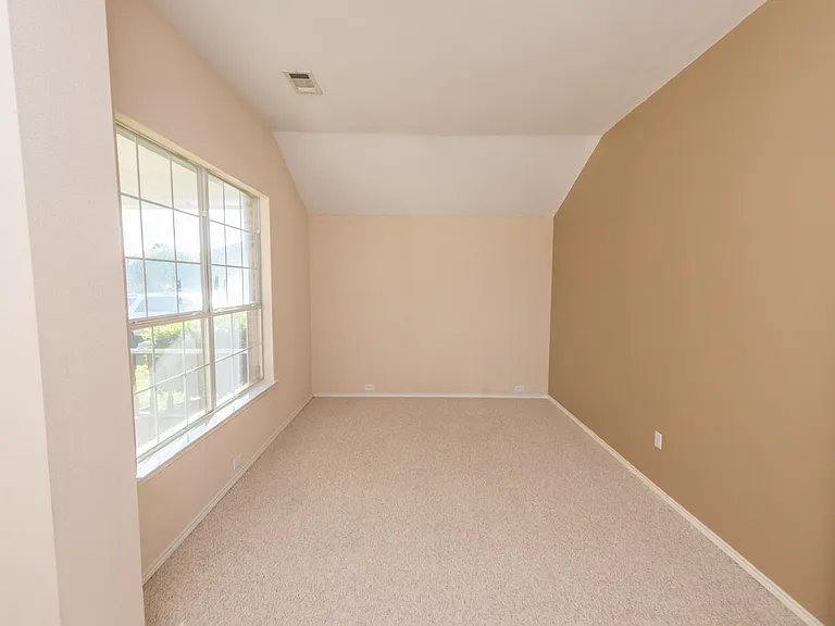 4184 Capstone Dr — Photo 33