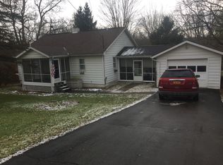 6662 State Route 17c, Endicott, NY 13760