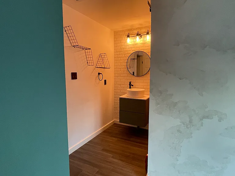 7257 Coronado Cir — Photo 24