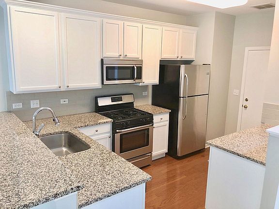 2nd image of 380 N Patriot Dr