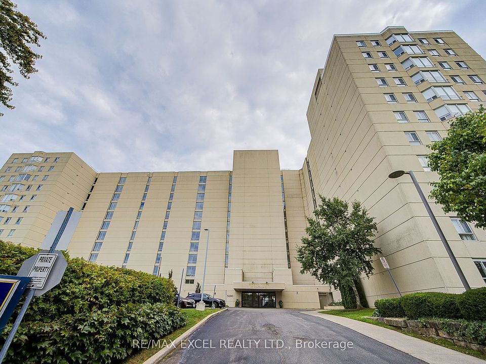 1st image of 5280 Lakeshore Rd #1107