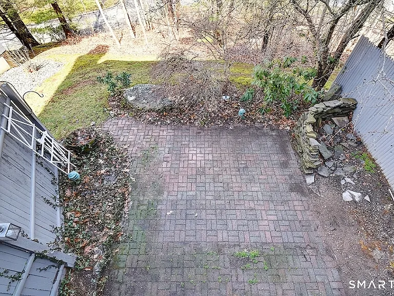 334 Conestoga Way #334 — Photo 37