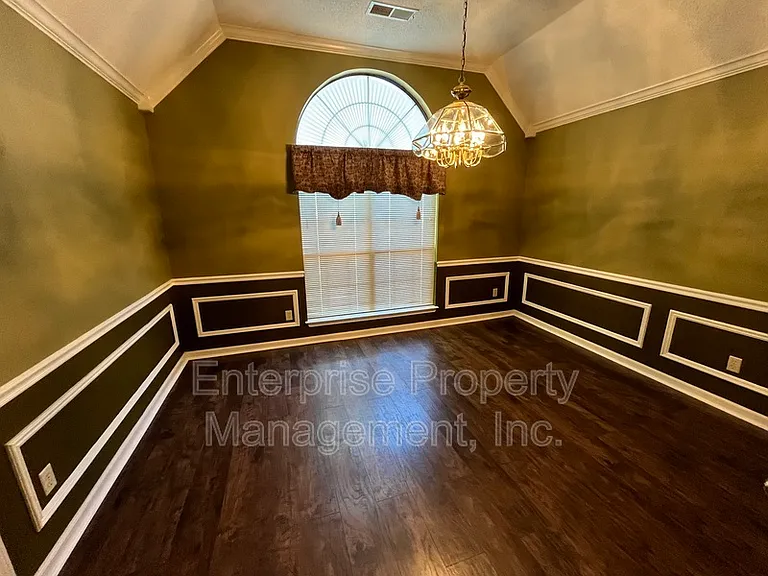 384 Walnut Trace Dr — Photo 11