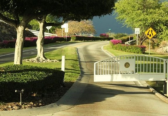 2nd image of Kanaloa Dr Lot 541