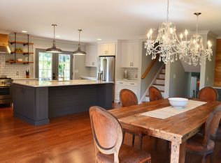 607 Burroughs St, Plymouth, MI 48170