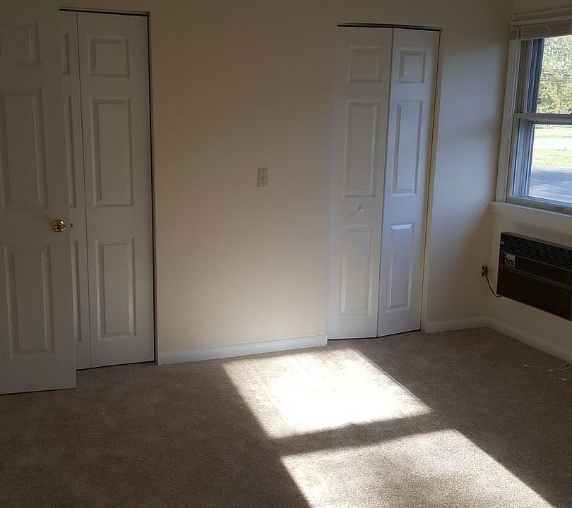 North Juniata Street 1201 N Juniata St Hollidaysburg PA Zillow