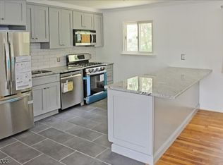 1 Deer Path Dr, Flanders, NJ 07836