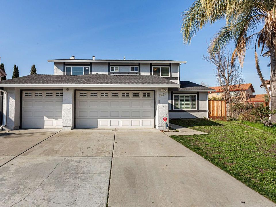 1st image of 2451 Glen Fox Ct