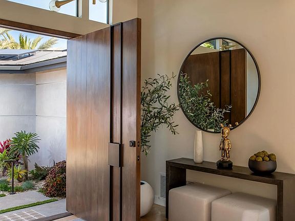 3rd image of 5780 Rutgers Rd