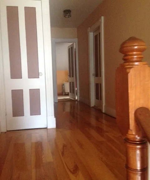Highland Ave — Photo 2
