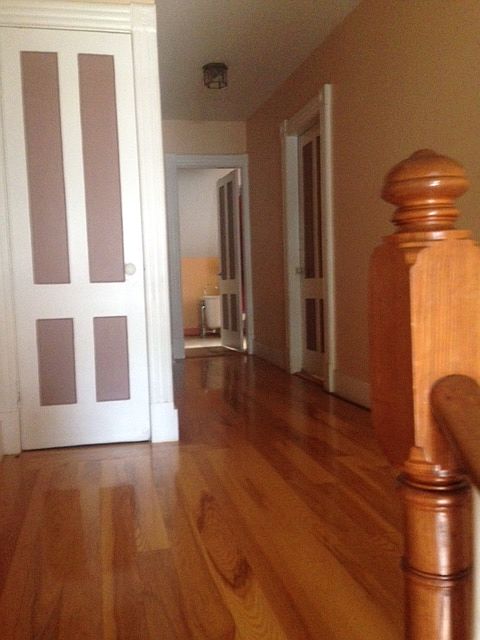2nd image of (Undisclosed Address)