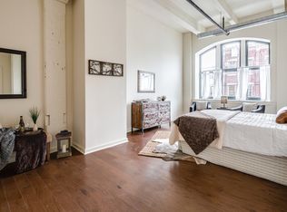 1642 Fairmount Ave APT 3B, Philadelphia, PA 19130