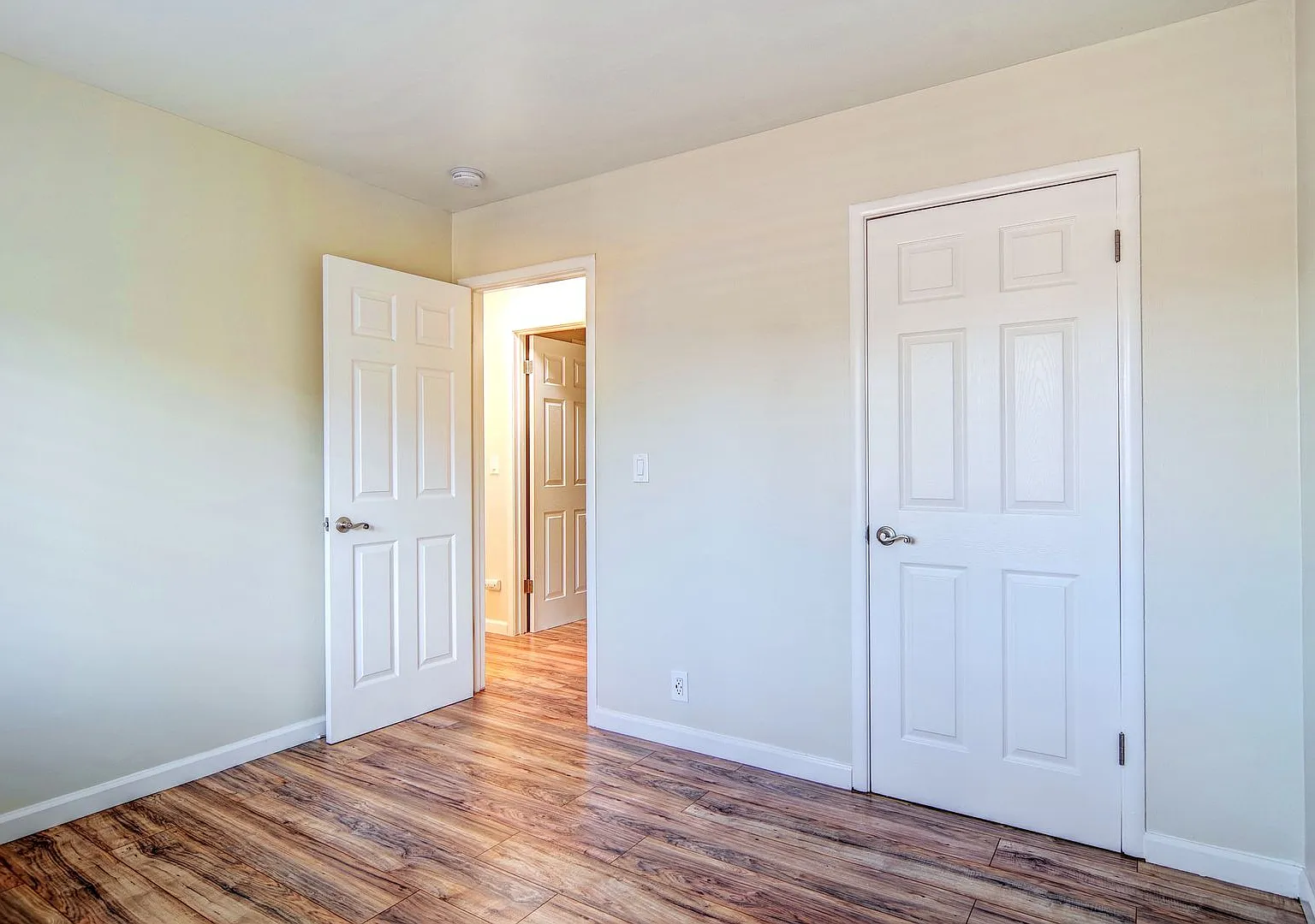 1410 Jefferson Avenue — Photo 3
