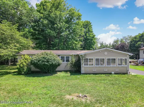 187 Mill Creek Rd, East Stroudsburg, PA 18301