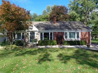 776 Ewing Rd, Boardman, OH 44512