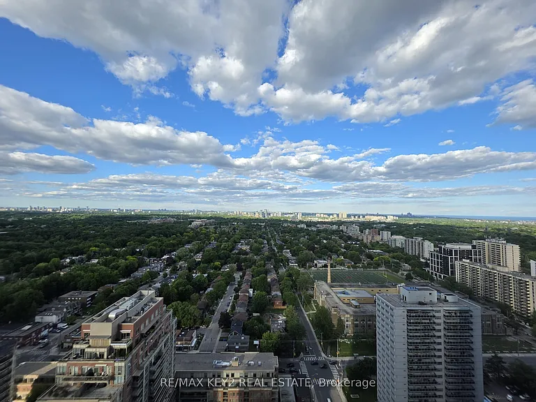 110 Broadway Ave #2910 — Photo 43